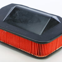 Emgo Air Filter - Street Collection