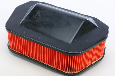 Emgo Air Filter - Street Collection