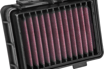 K&n Air Filter - Street Collection