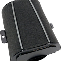 Uni Air Filter - Street Collection