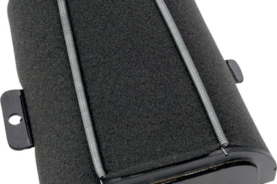 Uni Air Filter - Street Collection