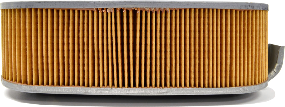 Emgo Air Filter - Street Collection