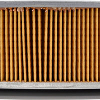 Emgo Air Filter - Street Collection