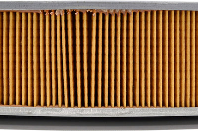 Emgo Air Filter - Street Collection