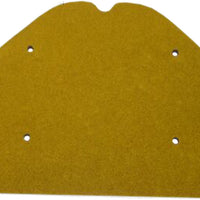 Hiflofiltro Air Filter - Street Collection