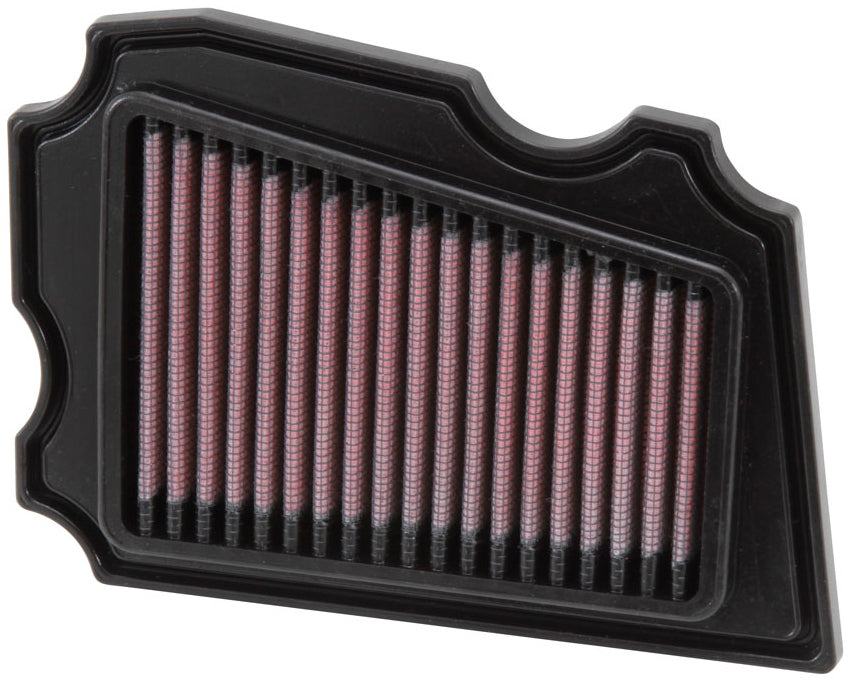 K&n Air Filter - Street Collection