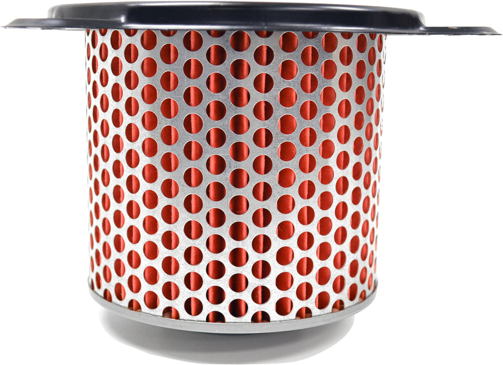Emgo Air Filter - Street Collection