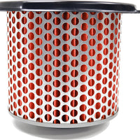 Emgo Air Filter - Street Collection