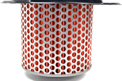 Emgo Air Filter - Street Collection