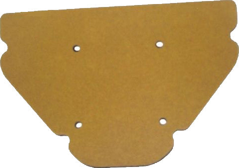 Emgo Air Filter - Street Collection