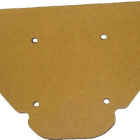 Emgo Air Filter - Street Collection