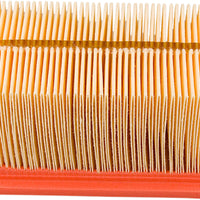 Hiflofiltro Air Filter - Street Collection