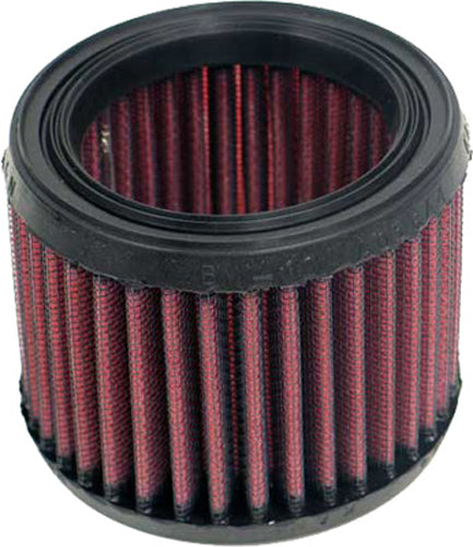 K&n Air Filter - Street Collection