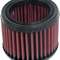 K&n Air Filter - Street Collection