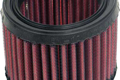 K&n Air Filter - Street Collection