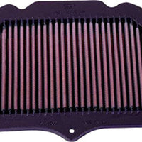 K&n Air Filter - Street Collection