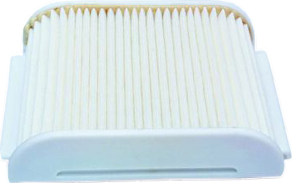 Hiflofiltro Air Filter - Street Collection