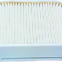 Hiflofiltro Air Filter - Street Collection