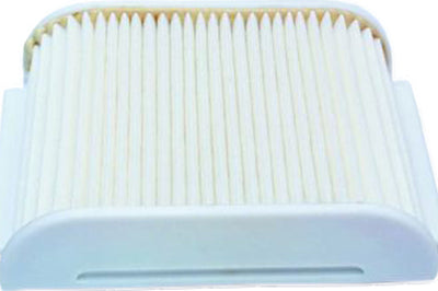 Hiflofiltro Air Filter - Street Collection