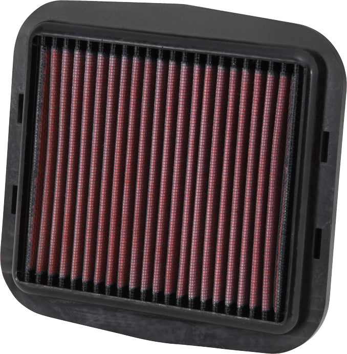 K&n Air Filter - Street Collection