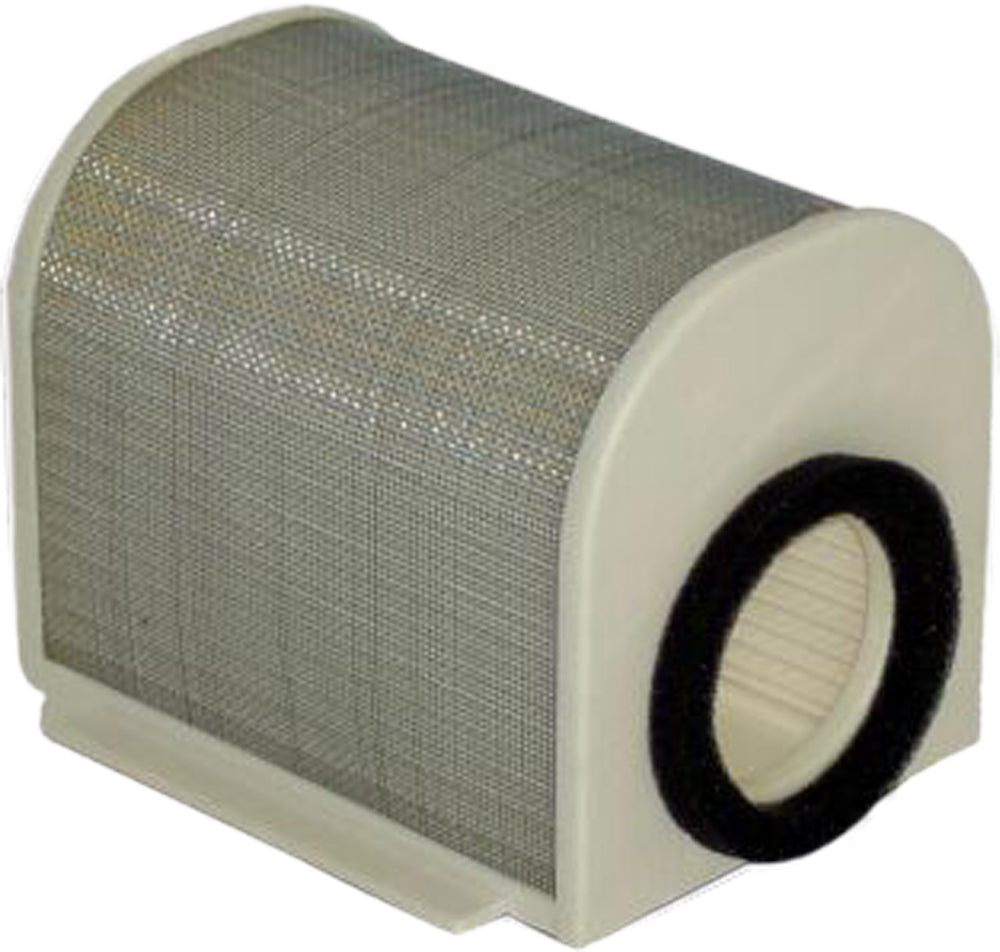 Hiflofiltro Air Filter - Street Collection