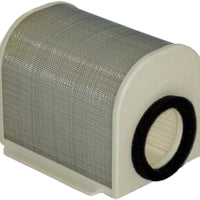 Hiflofiltro Air Filter - Street Collection