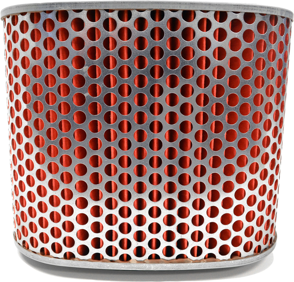 Emgo Air Filter - Street Collection