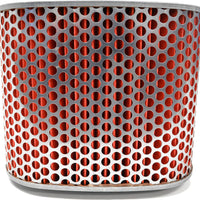 Emgo Air Filter - Street Collection