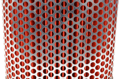 Emgo Air Filter - Street Collection
