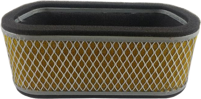 Emgo Air Filter - Street Collection