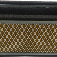 Emgo Air Filter - Street Collection