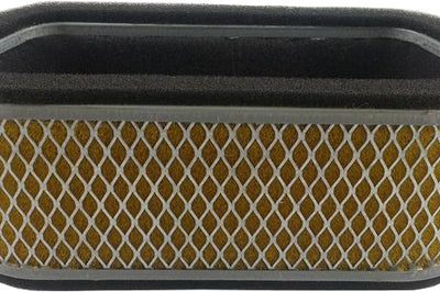 Emgo Air Filter - Street Collection