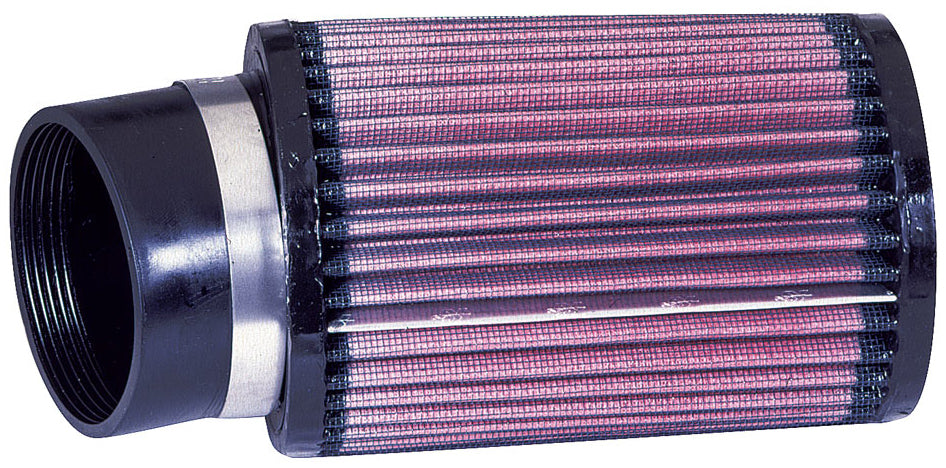 K&n Air Filter - Street Collection