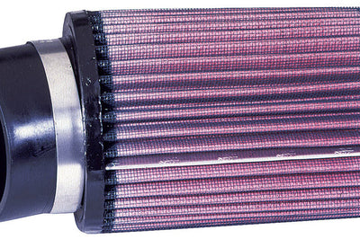 K&n Air Filter - Street Collection