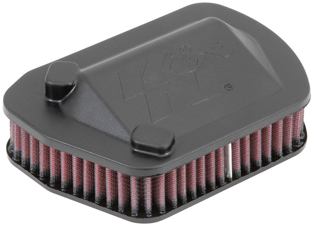K&n Air Filter - Street Collection