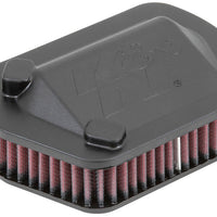K&n Air Filter - Street Collection