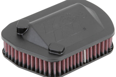 K&n Air Filter - Street Collection