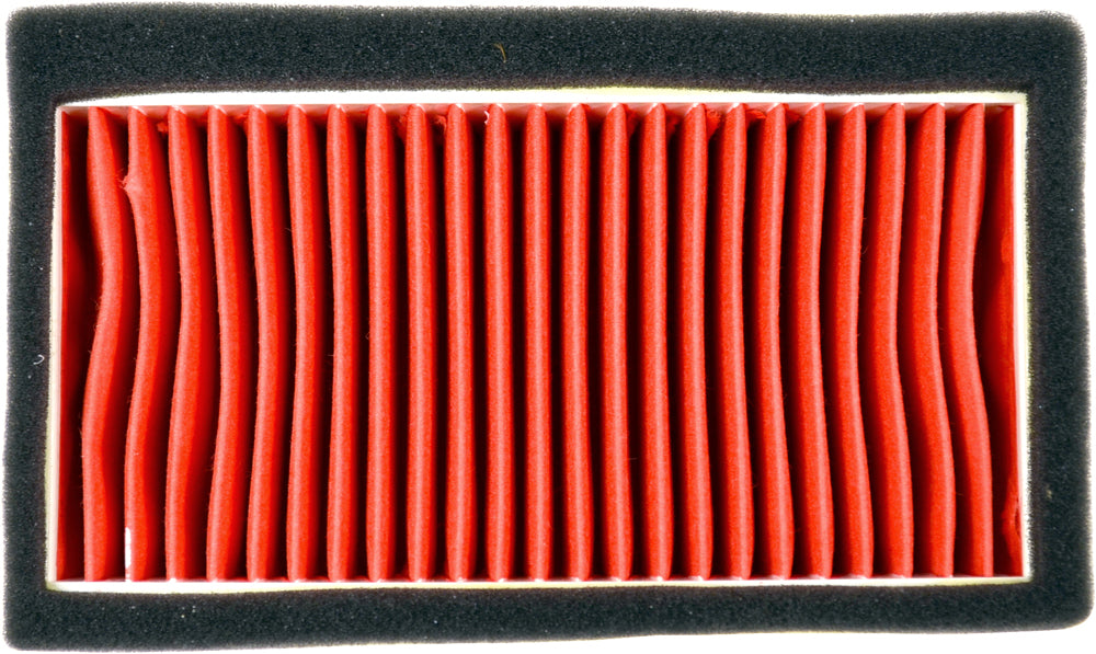 Emgo Air Filter - Street Collection