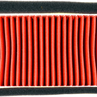 Emgo Air Filter - Street Collection