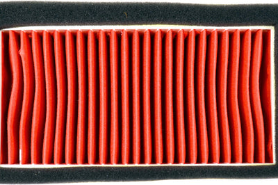 Emgo Air Filter - Street Collection
