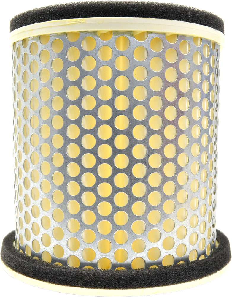 Emgo Air Filter - Street Collection
