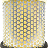 Emgo Air Filter - Street Collection