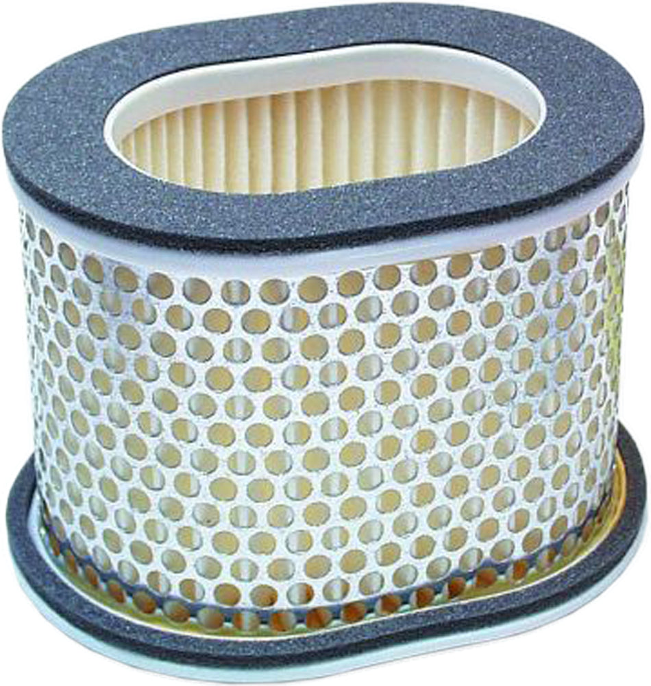 Hiflofiltro Air Filter - Street Collection
