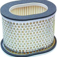 Hiflofiltro Air Filter - Street Collection