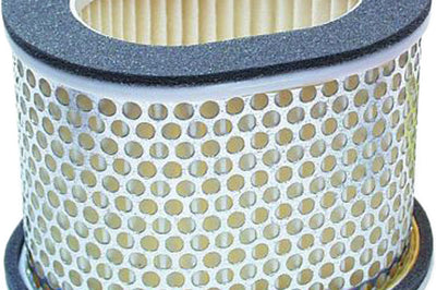 Hiflofiltro Air Filter - Street Collection