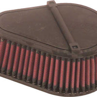 K&n Air Filter - Street Collection