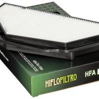 Hiflofiltro Air Filter - Street Collection