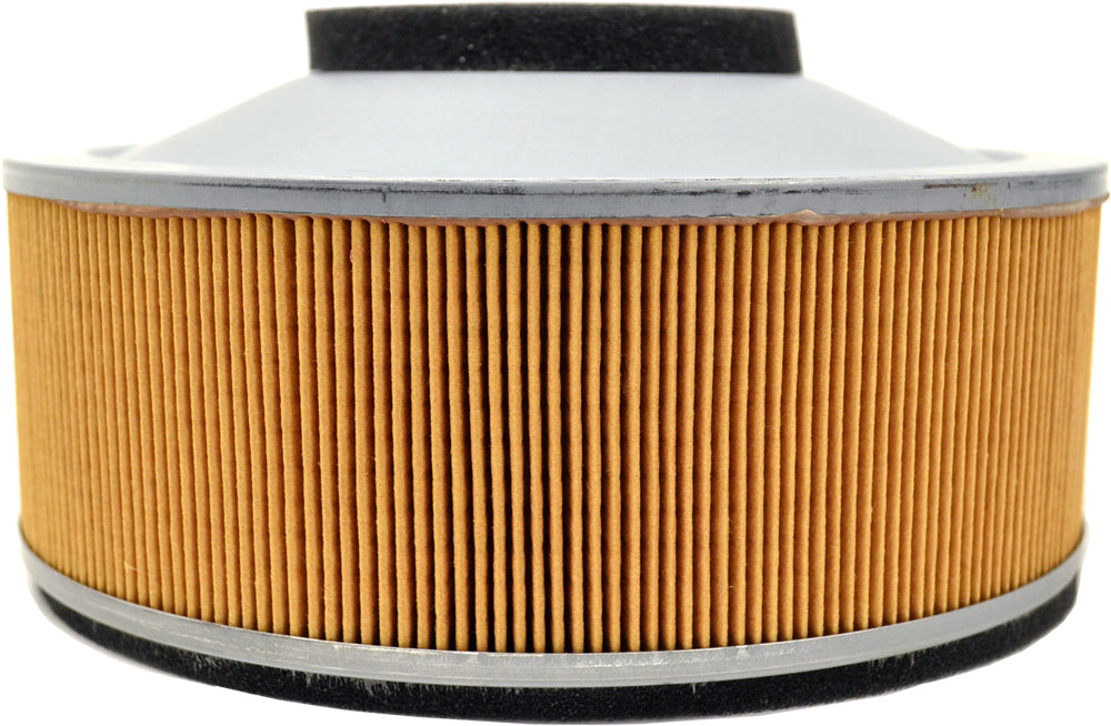 Emgo Air Filter - Street Collection