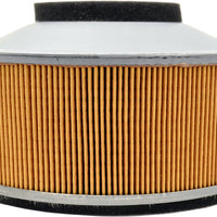 Emgo Air Filter - Street Collection