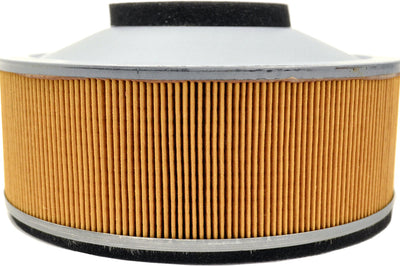 Emgo Air Filter - Street Collection